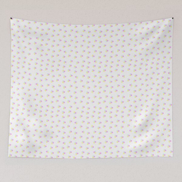 Item preview, Dot, Dot, Dot designed and sold by NikArt.