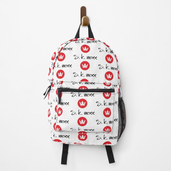 Item preview, Artistic, beautiful logo designed and sold by SKMAXX.