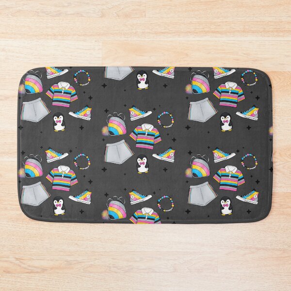Item preview, Polygender Pride designed and sold by LyrahLavender.