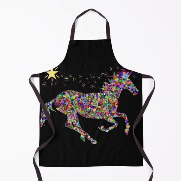 Item preview, Hours designed and sold by Princess Luli.