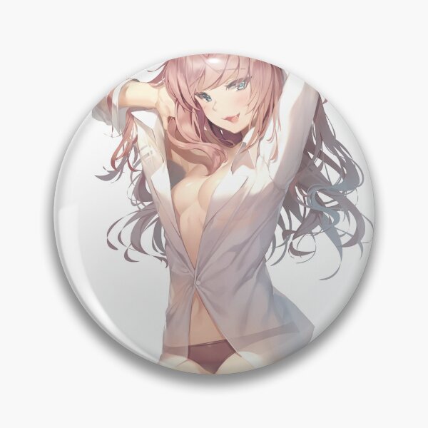 Item preview, anime, hentai, anime girl, anime sticker, Hentai Sticker, Hentai Girl, Ecchi, エッチ, Ecchi Sticker, Erotic Hentai, Kawaii, Otaku, Perv, Hot Hentai, naughty, comic girl, manga, naked, erotic designed and sold by Chet Schuster.