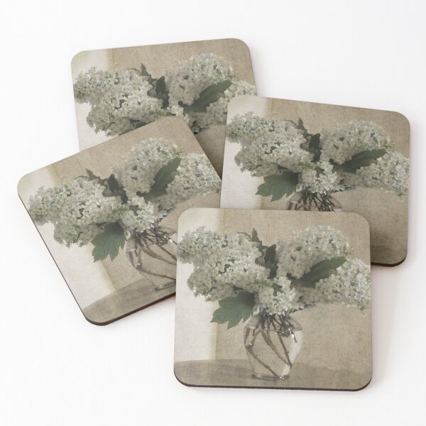 Item preview, The White Bouquet designed and sold by CarolM.