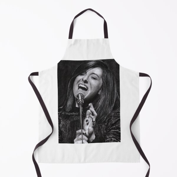 Item preview, Christina Grimmie designed and sold by aspihesi.