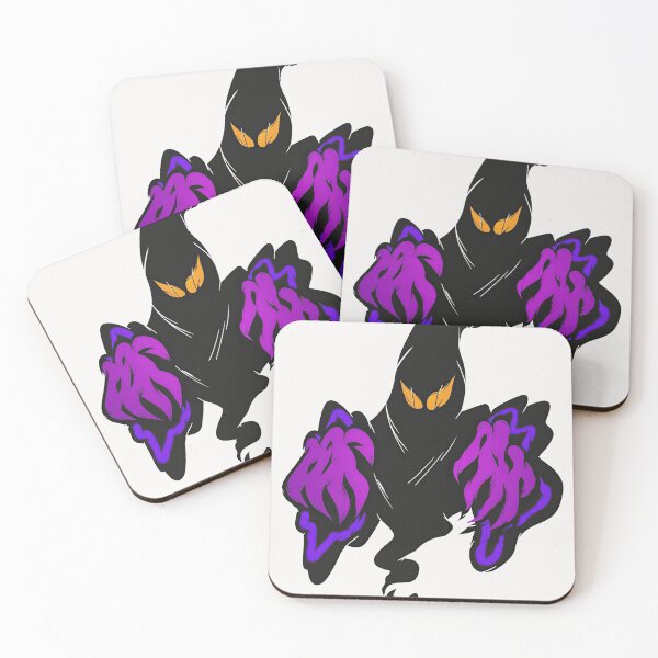 Item preview, Chaos King designed and sold by shopCroki.