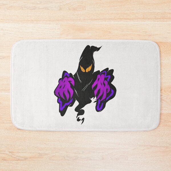Item preview, Chaos King designed and sold by shopCroki.