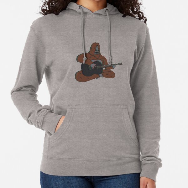 Weed Cartoon Sweatshirts Hoodies for Sale Redbubble