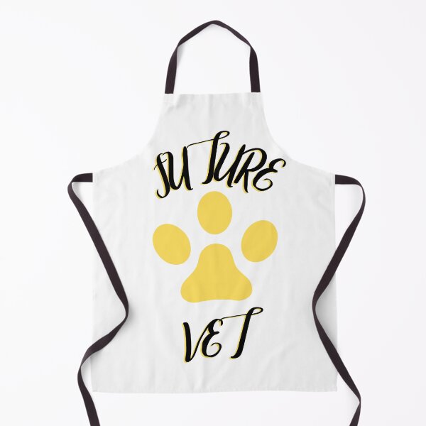Item preview, Future Vet funny T-shirt men gift women gift designed and sold by InnovantDesigns.