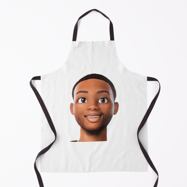 Item preview, Damian Lillard - Baby designed and sold by DFurco.