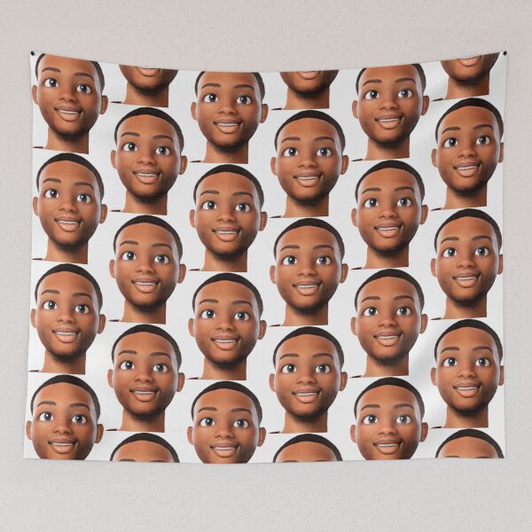 Item preview, Damian Lillard - Baby designed and sold by DFurco.