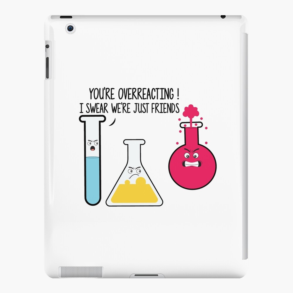Laboratory Technician - Snarky Definition Greeting Card – Because Science