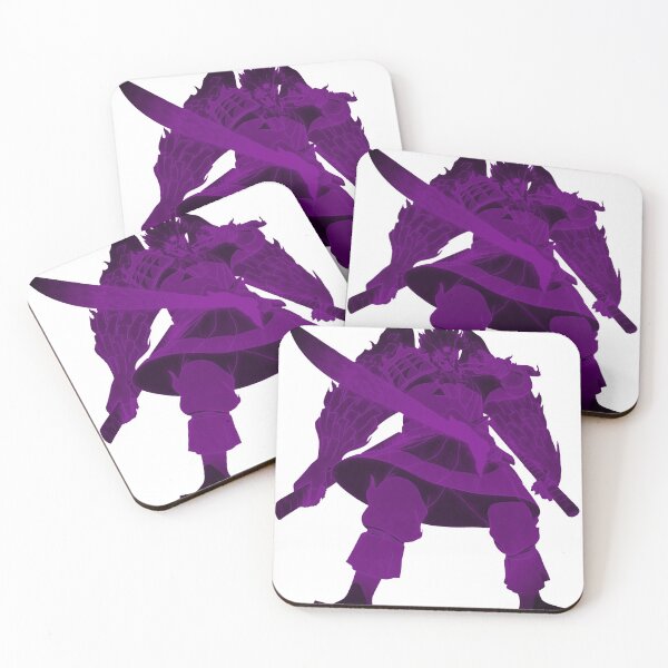 Item preview, Chaos King designed and sold by shopCroki.