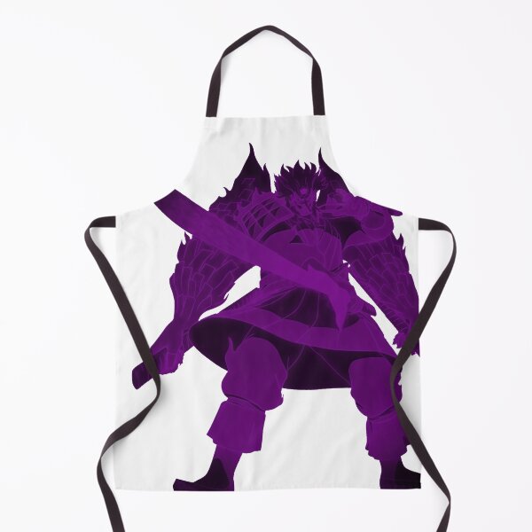 Item preview, Chaos King designed and sold by shopCroki.