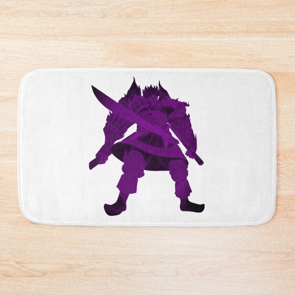 Item preview, Chaos King designed and sold by shopCroki.