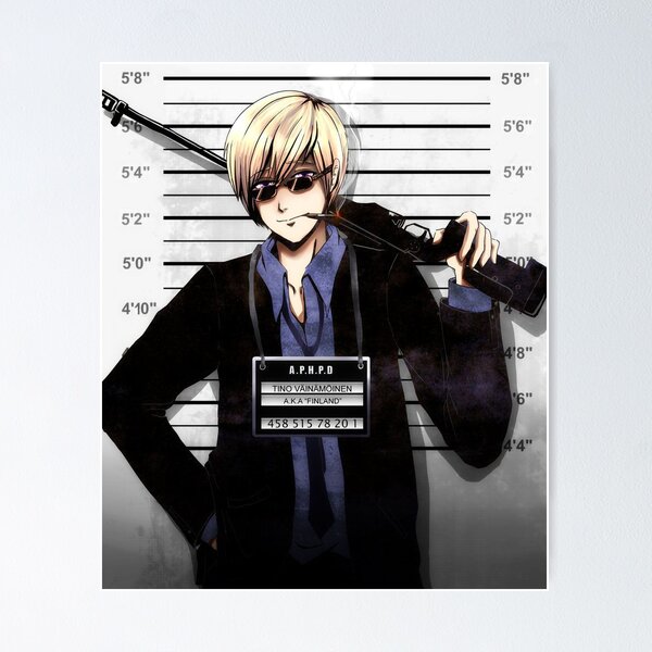 Amazon.com: Technoblade Mugshot Poster Dream SMP Anime Canvas Poster  Bedroom Decor Office Room Decor Gift Unframe-style 8x10inch(20x25cm):  Posters & Prints