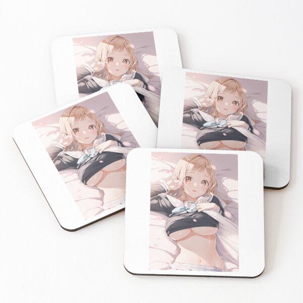 Item preview, anime, hentai, anime girl, anime sticker, Hentai Sticker, Hentai Girl, Ecchi, エッチ, Ecchi Sticker, Erotic Hentai, Kawaii, Otaku, Perv, Hot Hentai, naughty, comic girl, manga, naked, erotic designed and sold by Chet Schuster.