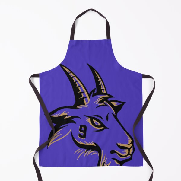 Item preview, Drew Brees Brees GOAT, New orleans Saints themed designed and sold by GidurLokat.
