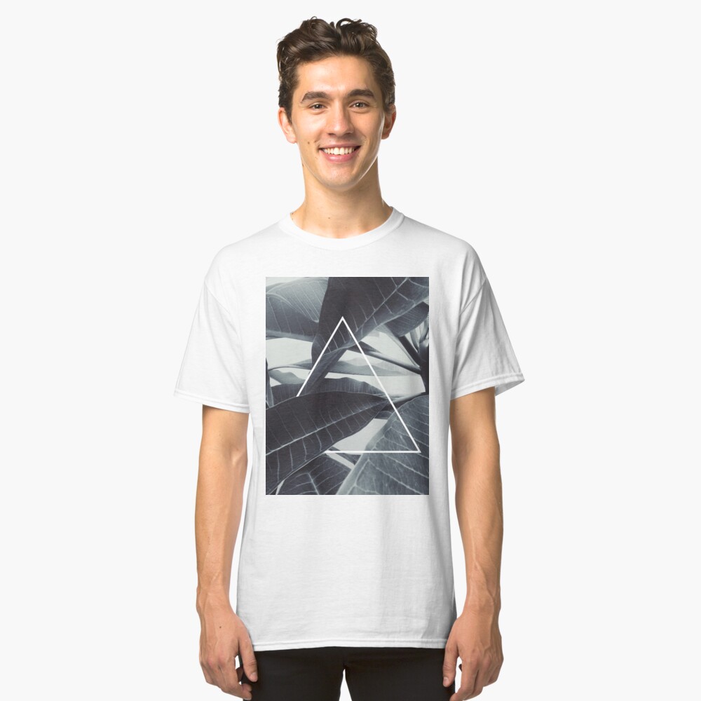 Reminder Classic T-Shirt