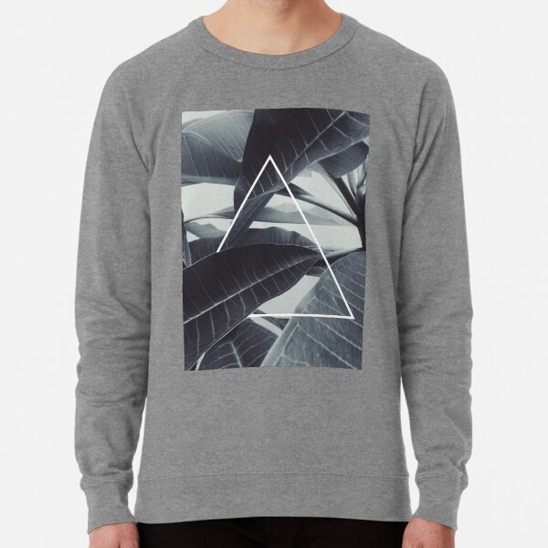 Reminder Lightweight Sweatshirt