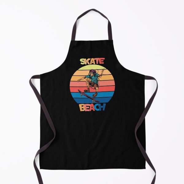 Item preview, skate beach skater guy Funny Skateboarding Gift for skater , Funny Meme Gift for Best Friend boyfriend girlfriend designed and sold by joygift369.