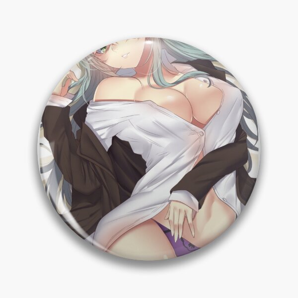 Item preview, anime, hentai, anime girl, anime sticker, Hentai Sticker, Hentai Girl, Ecchi, エッチ, Ecchi Sticker, Erotic Hentai, Kawaii, Otaku, Perv, Hot Hentai, naughty, comic girl, manga, naked, erotic designed and sold by Chet Schuster.
