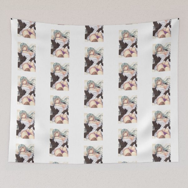 Item preview, anime, hentai, anime girl, anime sticker, Hentai Sticker, Hentai Girl, Ecchi, エッチ, Ecchi Sticker, Erotic Hentai, Kawaii, Otaku, Perv, Hot Hentai, naughty, comic girl, manga, naked, erotic designed and sold by Chet Schuster.
