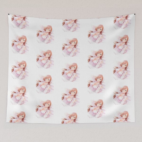 Item preview, anime, hentai, anime girl, anime sticker, Hentai Sticker, Hentai Girl, Ecchi, エッチ, Ecchi Sticker, Erotic Hentai, Kawaii, Otaku, Perv, Hot Hentai, naughty, comic girl, manga, naked, erotic designed and sold by Chet Schuster.