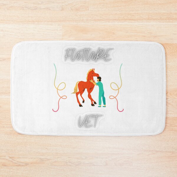 Item preview, Future Vet funny T-shirt men gift women gift designed and sold by InnovantDesigns.