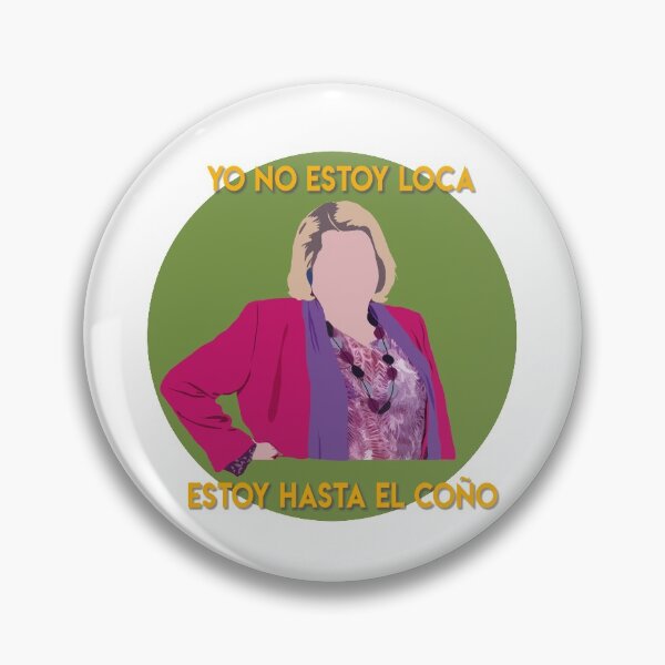 Item preview, Paquita halls designed and sold by Zetapi.