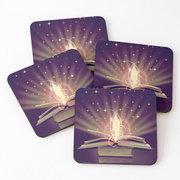 Item preview, Addicted To Reading designed and sold by U.K. INTERNATIONAL Degain.