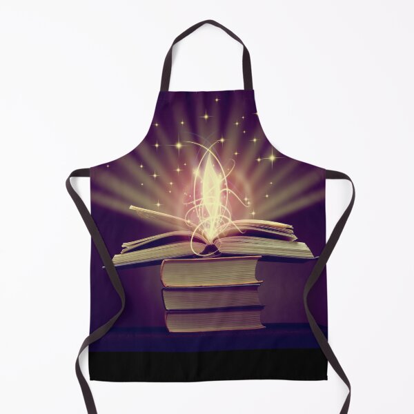 Item preview, Addicted To Reading designed and sold by U.K. INTERNATIONAL Degain.