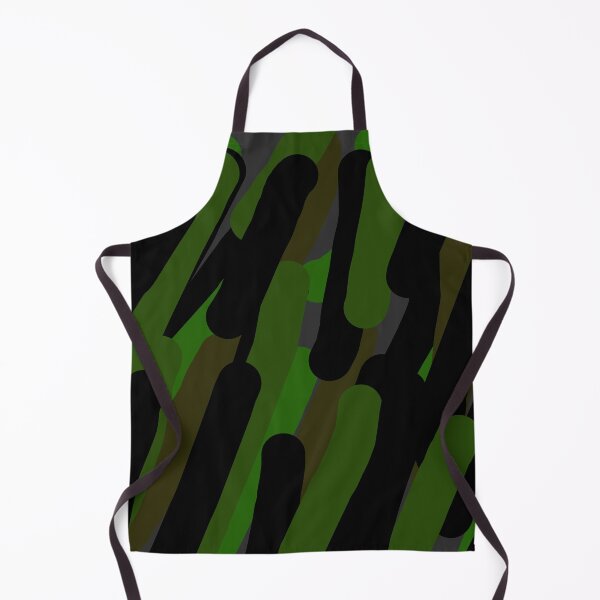 Item preview, Camo Art designed and sold by SelfUpgrade.
