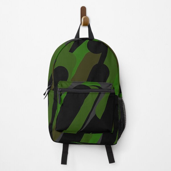 Item preview, Arte de camuflaje designed and sold by SelfUpgrade.