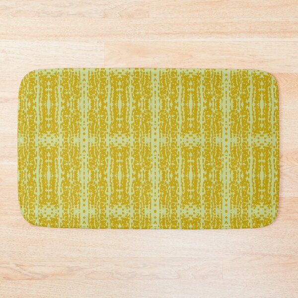 Item preview, Coppery pattern by Marcia Ribeiro designed and sold by bymarciaribeiro.