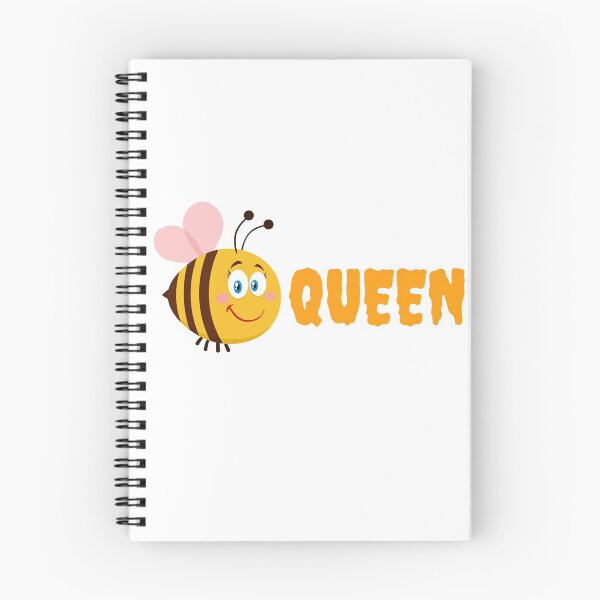 Item preview, Be queen designed and sold by Naya-shop.