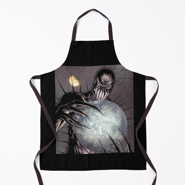 Item preview, Chaos King designed and sold by shopCroki.
