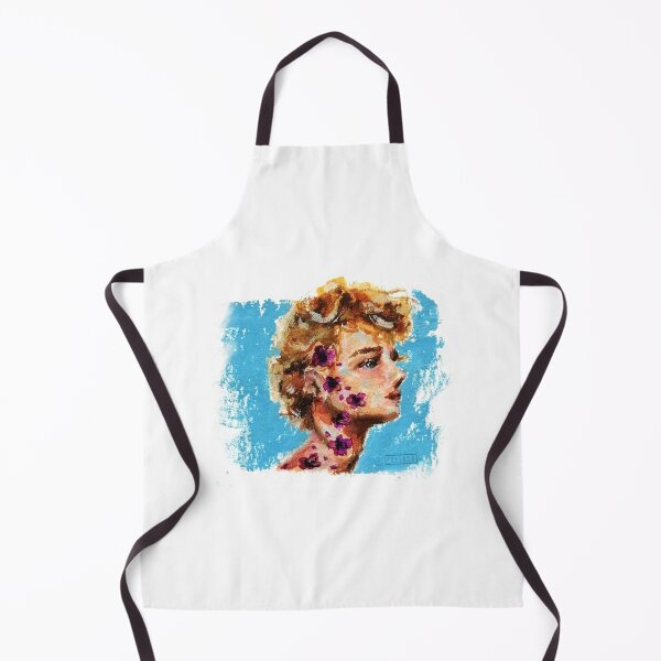 Item preview, nostalgia designed and sold by Colleenartx.
