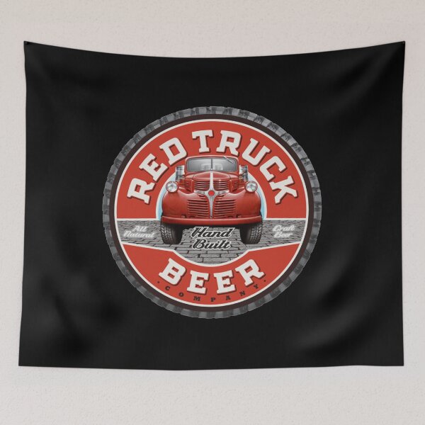 Item preview, Beer Company designed and sold by samudrase.