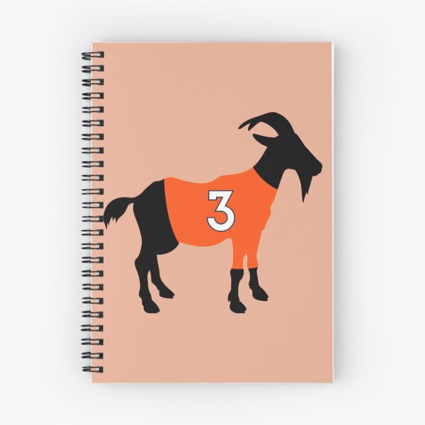 Item preview, Drew Lock Drew Lock GOAT  designed and sold by GidurLokat.