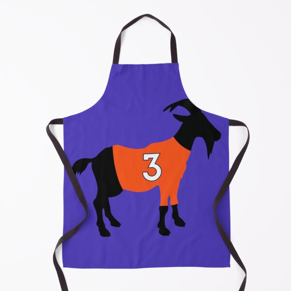 Item preview, Drew Lock Drew Lock GOAT  designed and sold by GidurLokat.