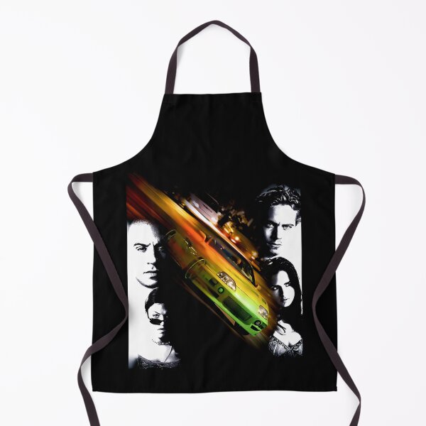 Item preview, movie art designed and sold by fisherfrieda.