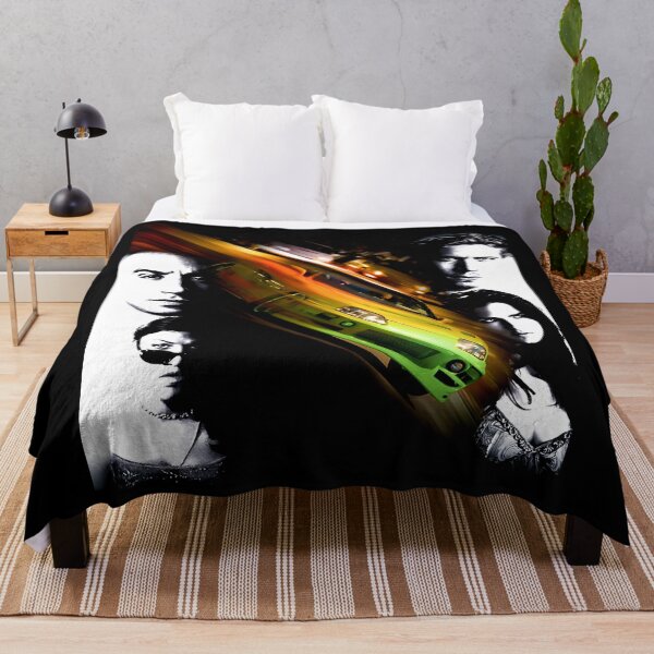Item preview, movie art designed and sold by fisherfrieda.