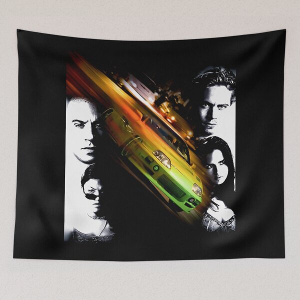 Item preview, movie art designed and sold by fisherfrieda.