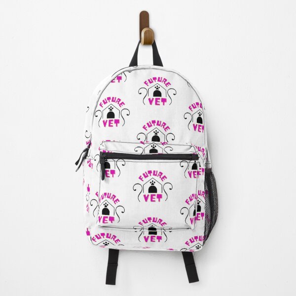 Item preview, Future Vet funny T-shirt men gift women gift designed and sold by InnovantDesigns.