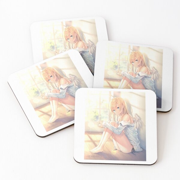 Item preview, anime, hentai, anime girl, anime sticker, Hentai Sticker, Hentai Girl, Ecchi, エッチ, Ecchi Sticker, Erotic Hentai, Kawaii, Otaku, Perv, Hot Hentai, naughty, comic girl, manga, naked, erotic designed and sold by Chet Schuster.