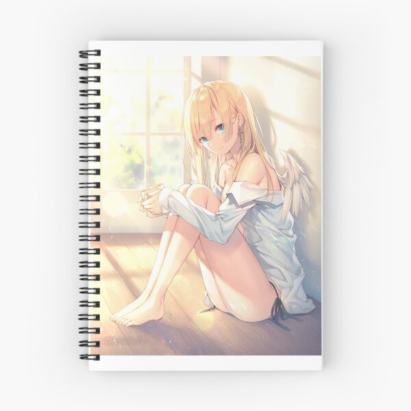 Item preview, anime, hentai, anime girl, anime sticker, Hentai Sticker, Hentai Girl, Ecchi, エッチ, Ecchi Sticker, Erotic Hentai, Kawaii, Otaku, Perv, Hot Hentai, naughty, comic girl, manga, naked, erotic designed and sold by Chet Schuster.