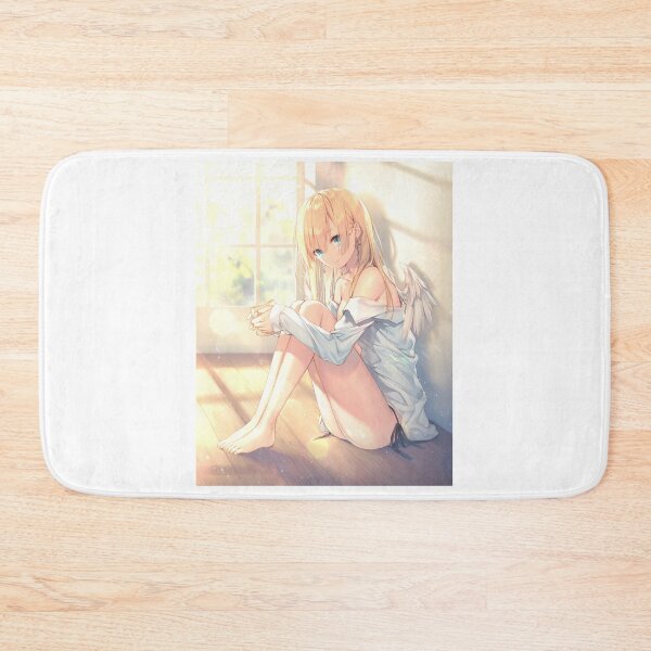 Item preview, anime, hentai, anime girl, anime sticker, Hentai Sticker, Hentai Girl, Ecchi, エッチ, Ecchi Sticker, Erotic Hentai, Kawaii, Otaku, Perv, Hot Hentai, naughty, comic girl, manga, naked, erotic designed and sold by Chet Schuster.