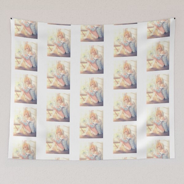 Item preview, anime, hentai, anime girl, anime sticker, Hentai Sticker, Hentai Girl, Ecchi, エッチ, Ecchi Sticker, Erotic Hentai, Kawaii, Otaku, Perv, Hot Hentai, naughty, comic girl, manga, naked, erotic designed and sold by Chet Schuster.