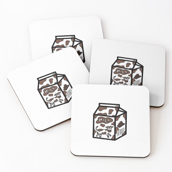Item preview, chocolate milk designed and sold by piperll.