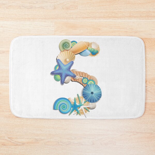Item preview, Sea Shells | Assorted-Color Sea Shell designed and sold by YI-Creations.