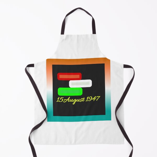 Item preview, Fifteen August a Historical Moment designed and sold by AWADHESH  CHAURASIA.